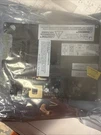 Notifier APS2-6R Fire Alarm Auxiliary Power Supply. Fixed Price $400.00.
