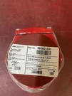 In Tyco 595901030 CV-1FR Grooved Shotgun Riser Check Valve. Fixed Price $308.75.