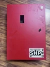 Fike Shp Pro 10-063 Fire Suppression Panel W/ Impulse Releasing Module 06-552. Fixed Price $525.00.