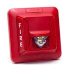 Mircom FS-400-RR. Fixed Price $55.37.