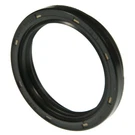 Wheel Seal National 710230. Fixed Price $12.76.