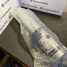 Ready Sleeve Sleave 2"X12". Fixed Price $30.95.