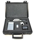 Allen Bradley Fireye Flame Monitor Service Tool E900 Nos. Fixed Price $612.03.