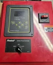 Firetrol Jockey Xg Pump Controller FTA550F -AG003B. Fixed Price $459.98.