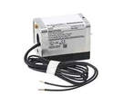 Schneider Electric AG13T030 Erie Actuator 277VAC Spring Return Normally-closed. Fixed Price $109.46.