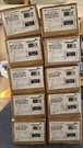 Firelite Fire-lite D355PL Remote Test Capable Duct Detector "ivory" 11 Available. Fixed Price $199.99.