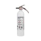 Kidde Fire Extinguisher 2.5# Bc With Bracket #21030899K. Fixed Price $63.09.