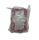 Simplex 4905-9926 Same Day Shipping (sealed). Fixed Price $192.40.