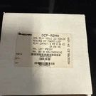 Hochiki DCP-R2MH-I Dual Relay Module 4" 8A 24VDC With Isolator. Fixed Price $50.00.