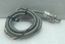 Honeywell C7015A116 Infrared Flame Detector 50028297-001 Rev. Fixed Price $474.05.