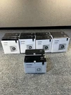 Lot Of Resideo WAVE2F & Indoor Alarm Sirens 10 Total As-is. Fixed Price $50.00.