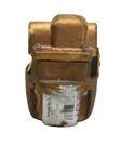 Viking Accelerator Mod. D-2 Mwp 17.2 Bar 250 Psi New Open Box. Fixed Price $779.99.