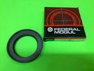 6780S Seal National Federal Mogul Oil. Fixed Price $34.24.