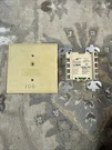 Used Johnson Controls M510CJ Fire Alarm Module. Fixed Price $35.00.