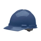 Malta Dynamics Hard Cap-style Construction And Safety Hats For Men. Fixed Price $54.01.