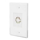 Wheelock MIZ-24S-W. Fixed Price $16.80.