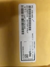 Simplex 4100-0650 Battery Shelf New. Fixed Price $175.00.