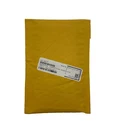 Simplex 746-177 Same Day Shipping (sealed). Fixed Price $71.65.