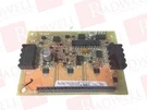 Honeywell SYNC-1A / SYNC1A (new In Box). Fixed Price $175.41.