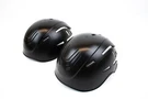 2X Skullerz Ergodyne 8950/8955/8960 Bump Cap Insert Universal Fit Tenacious. Fixed Price $22.31.