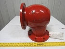 American-darling 62-46-2 Fire Hydrant 5-1/4" B-62-B-5 Flanged Base 6". Fixed Price $179.99.