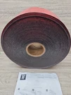 Fyre Flange Hvac Firestop Gasket 150 Foot ( Catalog Number FFG100. Fixed Price $100.00.