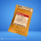 Honeywell PM720M2036 Program Module Fnob. Fixed Price $36.00.