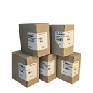 Lot Of Sealed Simplex 4905-9940 Skirt Deep White 0742296 Fire Alarm. Fixed Price $45.00.