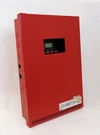 Fike Cheetah Xi 50 Fire Alarm System Control Panel 10-071. Fixed Price $999.99.