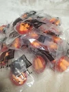 (15) Pair New 3M 1110 Corded Foam Ear Plugs. Fixed Price $9.89.