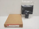 New Old Stock! Fireye Blank Display Module 60-2301. Fixed Price $276.21.