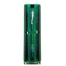 Siemens OMM-1 500-891235 Mxlv Fire Alarm Voice Output Master Module Card New. Fixed Price $58.90.