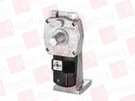 Siemens SKP55.011U1 / SKP55011U1 (brand New). Fixed Price $3105.29.