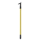 Nupla 6894236 Pike POLE,FIBERGLASS,8'L 2LTA5. Fixed Price $66.26.
