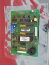 Siemens Cerberus ANN-1 Fire Alarm Annunciator Card. Fixed Price $44.95.