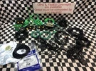 Desco Wrist Strap Ground Cord, 09740, 14213, 09825, Shipsameday. Fixed Price $280.56.
