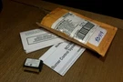 Honeywell PM720M 2036 Preignition Program Module BC7000 New $39. Fixed Price $23.99.