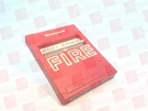 Honeywell S464A-1128 / S464A1128 (new In Box). Fixed Price $94.58.