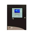 E3BB-BA2 Gamewell. Fixed Price $366.17.
