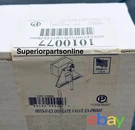 *new* Potter Osys-u-ex Explosion Proof Gate Valve Switch 1010077. Fixed Price $644.78.