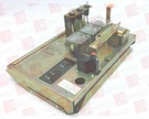 Honeywell / (used). Fixed Price $1335.75.