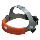 Best Welds 902-SB310V Bw Sweatsopad VLCRO2/PK. Fixed Price $22.41.