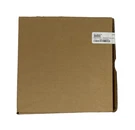 Simplex 4903-9198 Same Day Shipping (sealed). Fixed Price $104.30.