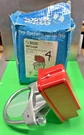 New System Sensor WFD40N 4" Waterflow Detector Sch. 7/10/40 Free Shipping. Fixed Price $199.99.