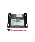 Siemens FDCIO422 Interface Module. P/n: S54322-F4-A1. Fixed Price $119.00.