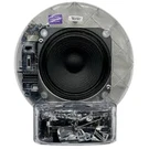 Simplex 49SVH-APPLC. Fixed Price $204.50.