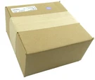 Simplex 49VO-APPLC Visual Only Ceiling Mount Sealed Fast Free Shipping. Fixed Price $62.99.