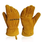 Intra-fit Nfpa 1977 Wildland Fire Fighter Glove Heat & Flame Resistant. Fixed Price $89.46.