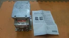 Honeywell M9182A1011 Modutrol Iv Motor Spring Return Actuator Damper Valve New. Fixed Price $779.95.
