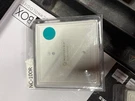 Notifier NC-100R Addressable Relay Module. Fixed Price $125.00.